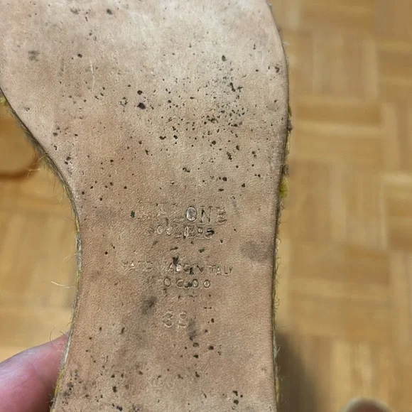 Malone - Picture 5 of 16